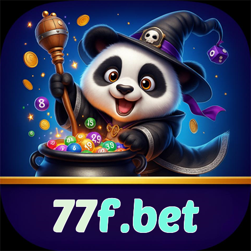 77f.bet - Jogos de Azar Online e Bônus Altos