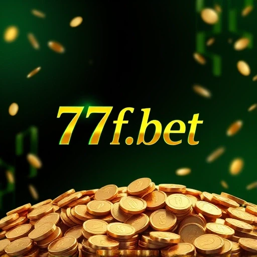 77f.bet