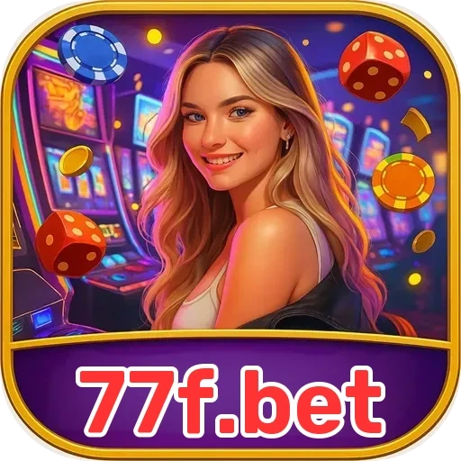 77f.bet Jogos