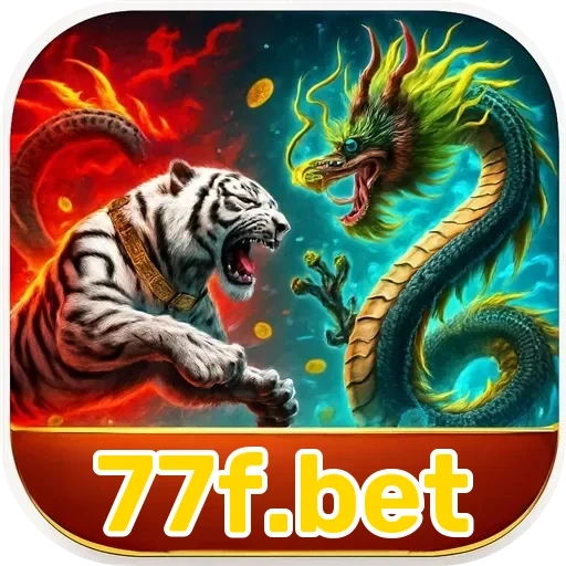 77f.bet Login