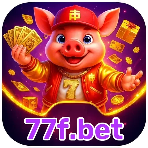 77f.bet Promoções
