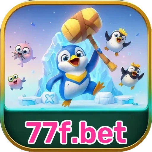 77f.bet Eventos Esportivos