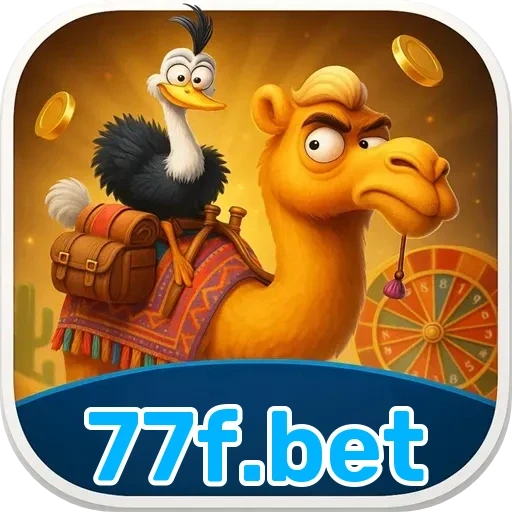 77f.bet Suporte 24/7